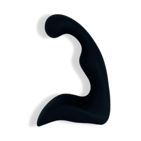 Ge – The Sensational Vibrating Anal Toy